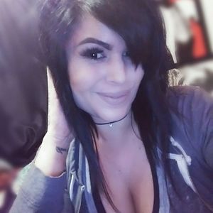 Meet your Posher, Pashence